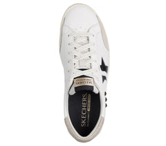 Skechers Sale | Women Strand Star - Pretty Vintage