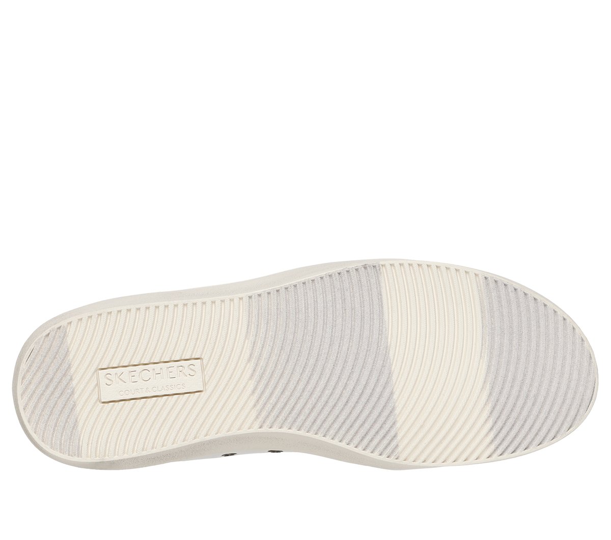 Skechers Sale | Women Strand Star - Pretty Vintage