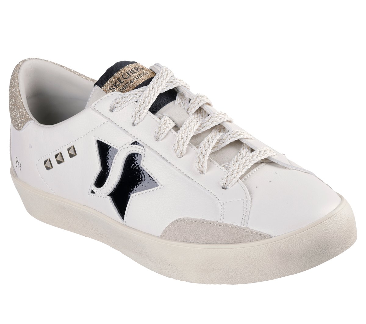 Skechers Sale | Women Strand Star - Pretty Vintage