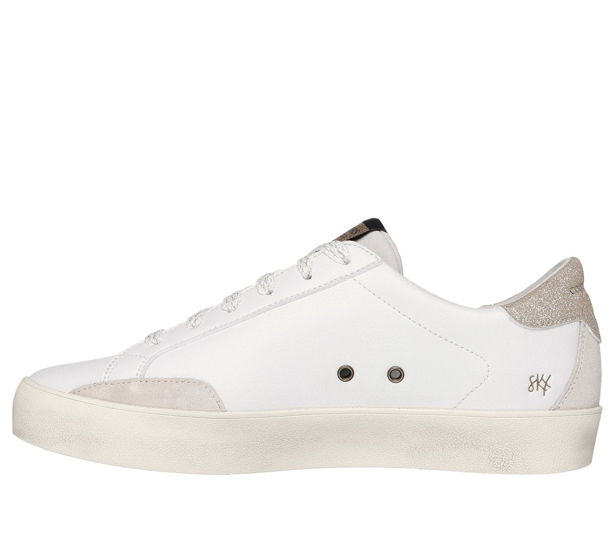 Skechers Sale | Women Strand Star - Pretty Vintage