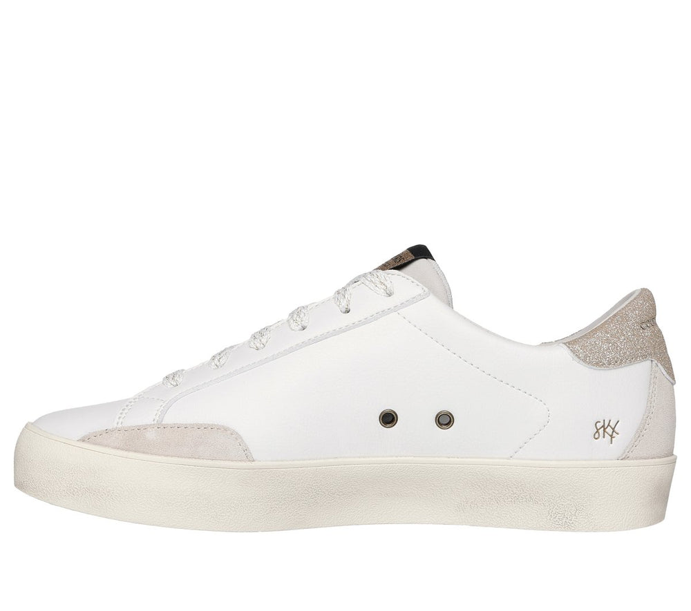 Skechers Sale | Women Strand Star - Pretty Vintage