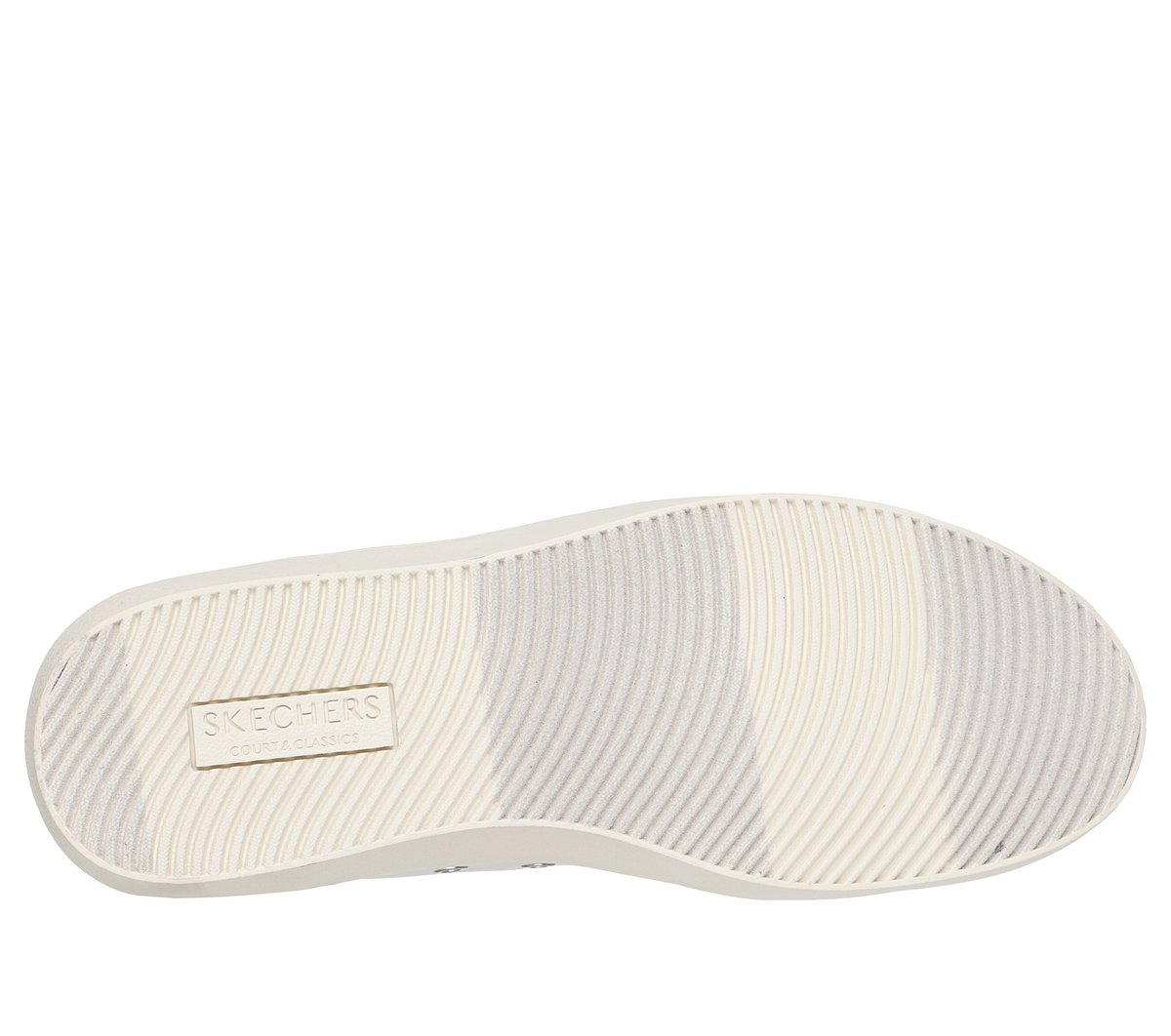 Skechers Outlet | Women Strand Star - Fierce Statement