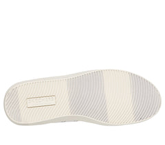 Skechers Outlet | Women Strand Star - Fierce Statement