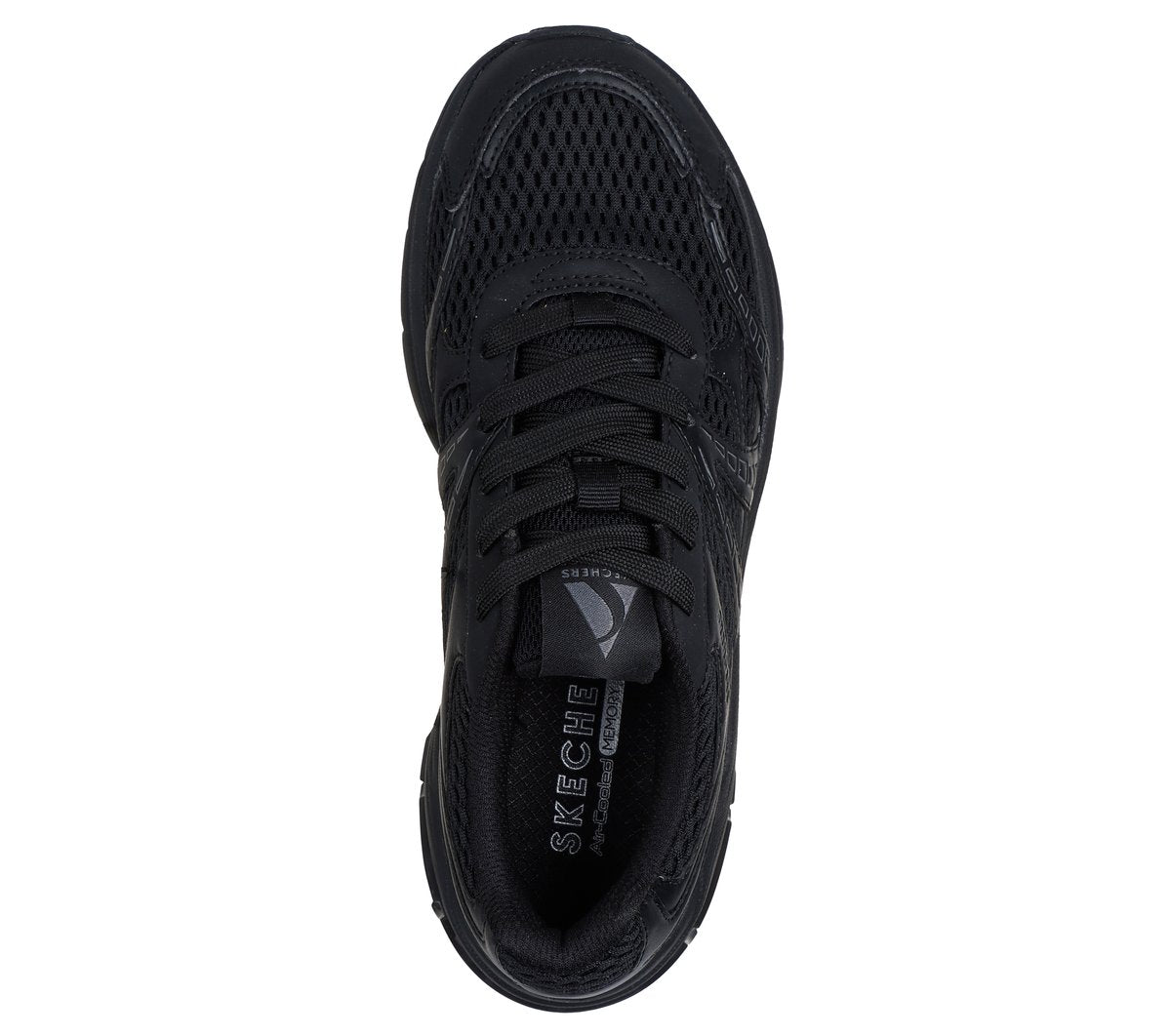Skechers On sale | Women Shadow - Stellar OG