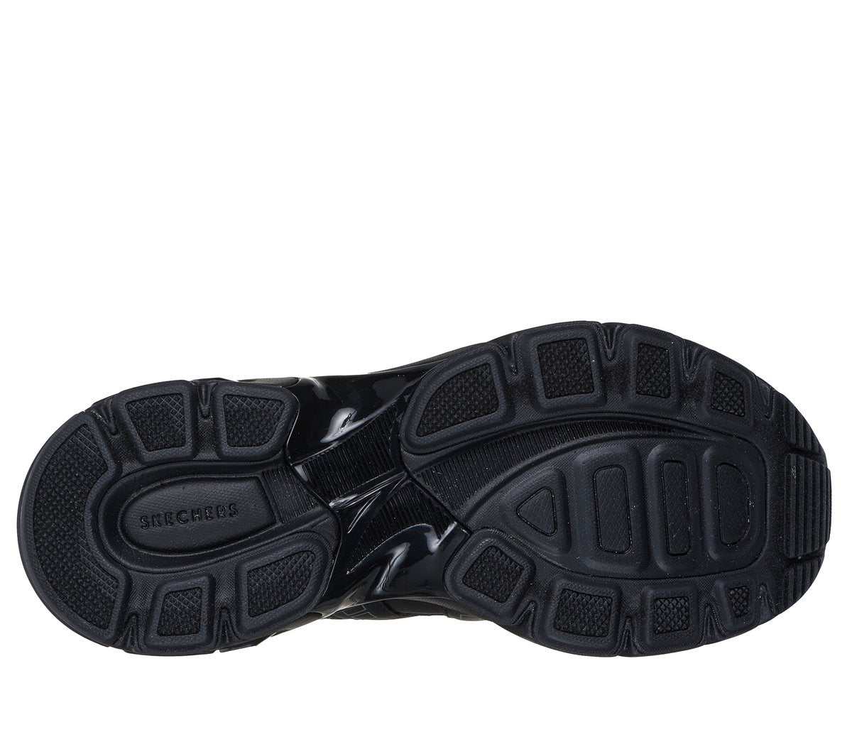 Skechers On sale | Women Shadow - Stellar OG