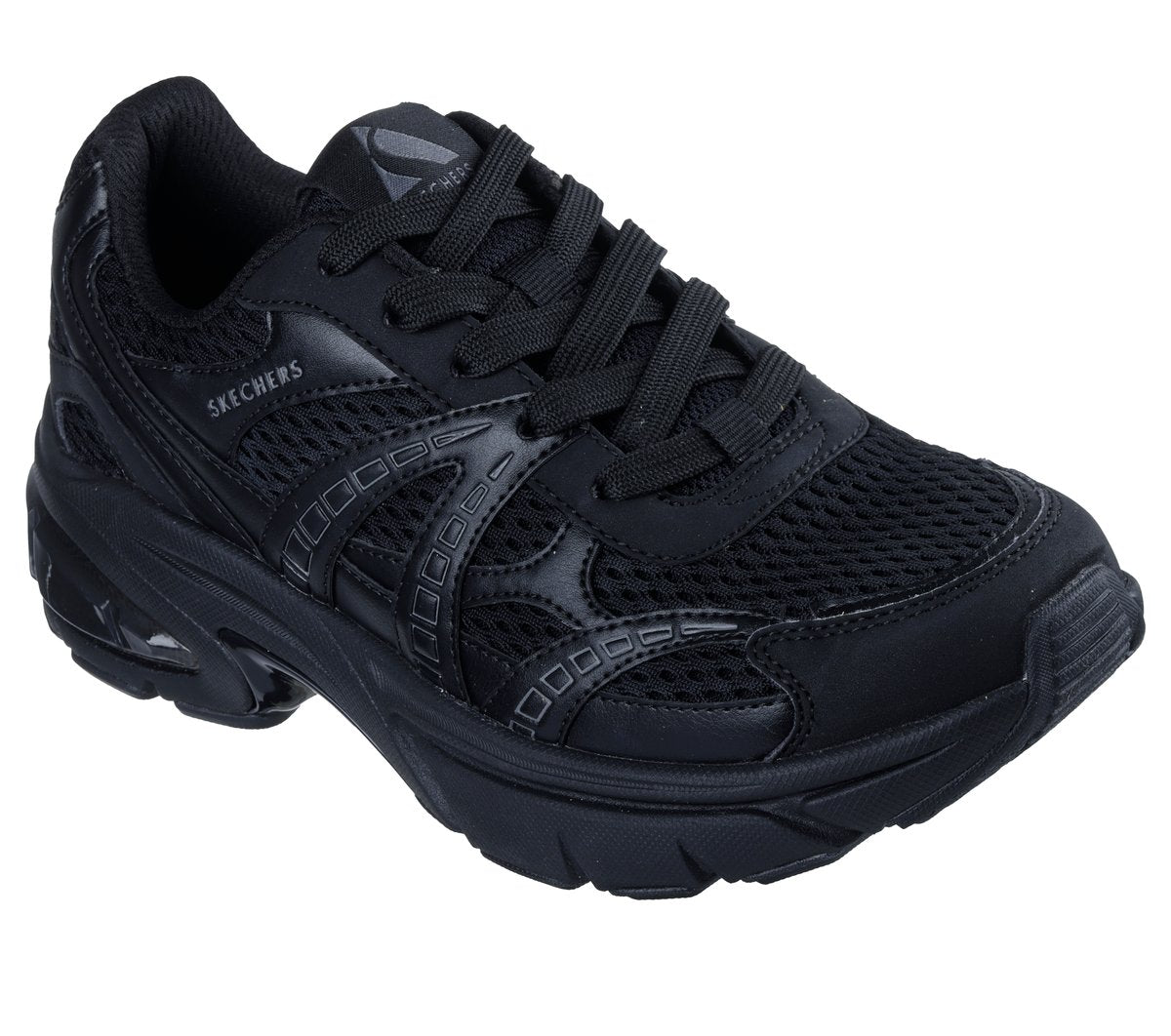 Skechers On sale | Women Shadow - Stellar OG