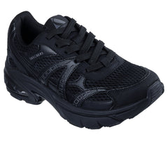 Skechers On sale | Women Shadow - Stellar OG