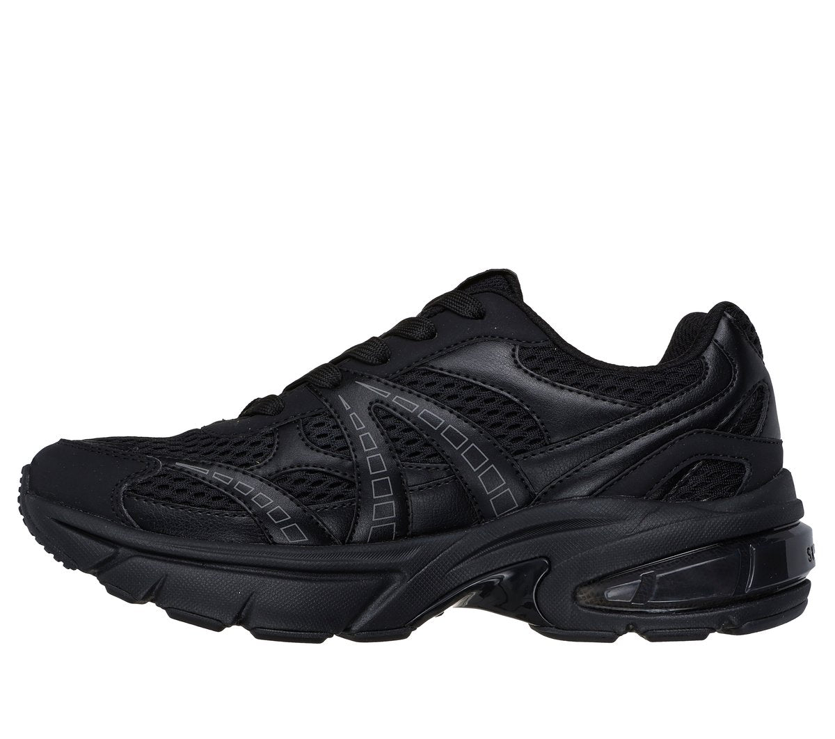 Skechers On sale | Women Shadow - Stellar OG