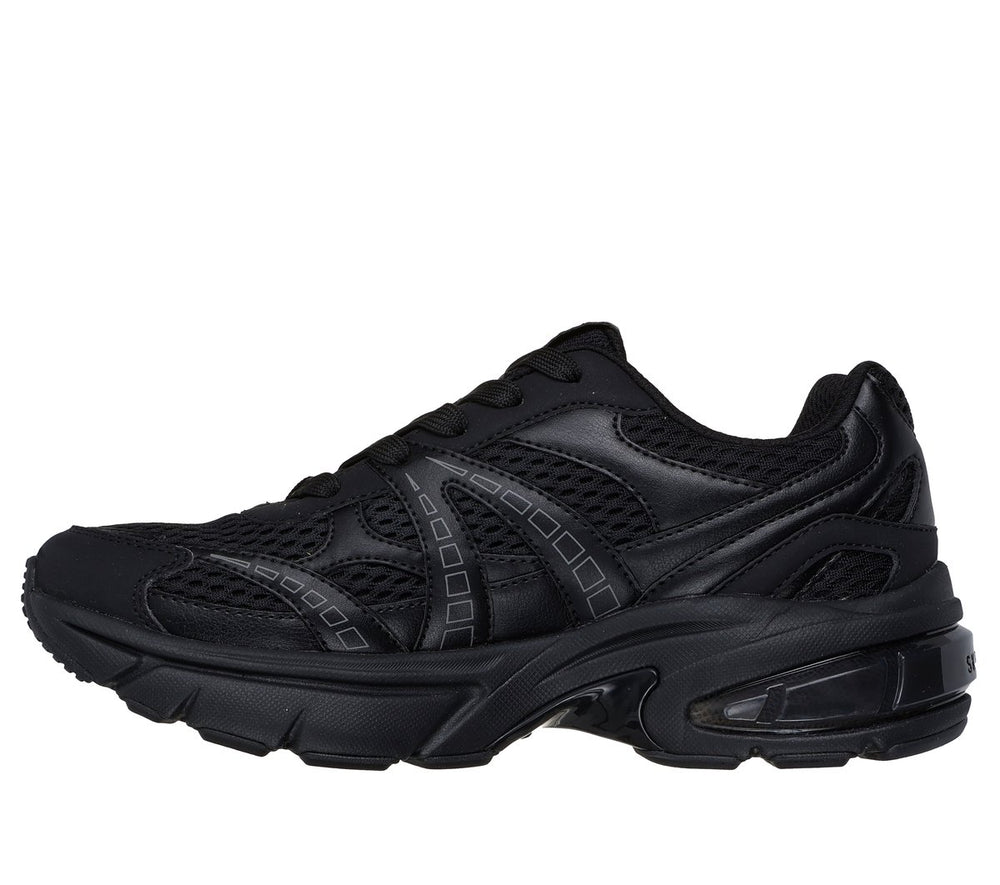 Skechers On sale | Women Shadow - Stellar OG