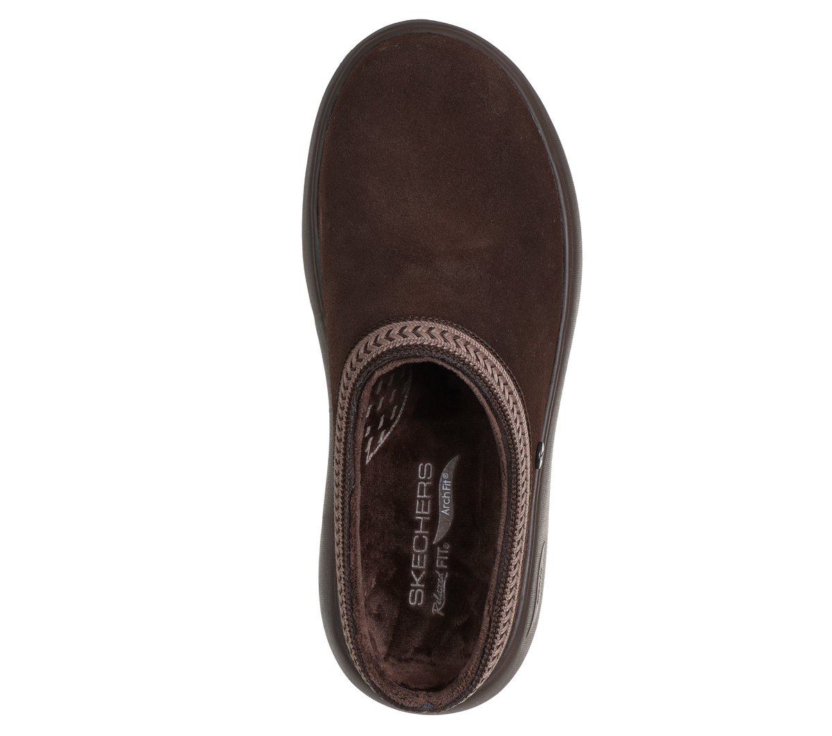 Skechers US | Women Relaxed Fit: GO WALK Horizon - Lacey