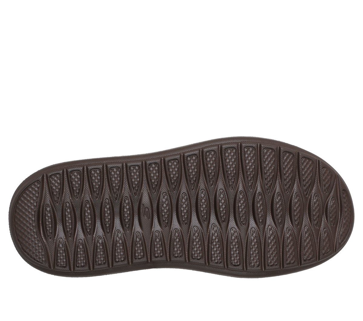 Skechers US | Women Relaxed Fit: GO WALK Horizon - Lacey