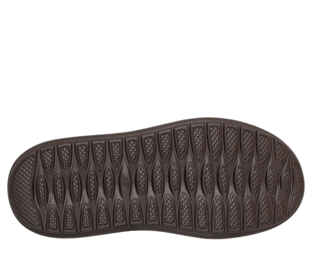 Skechers US | Women Relaxed Fit: GO WALK Horizon - Lacey