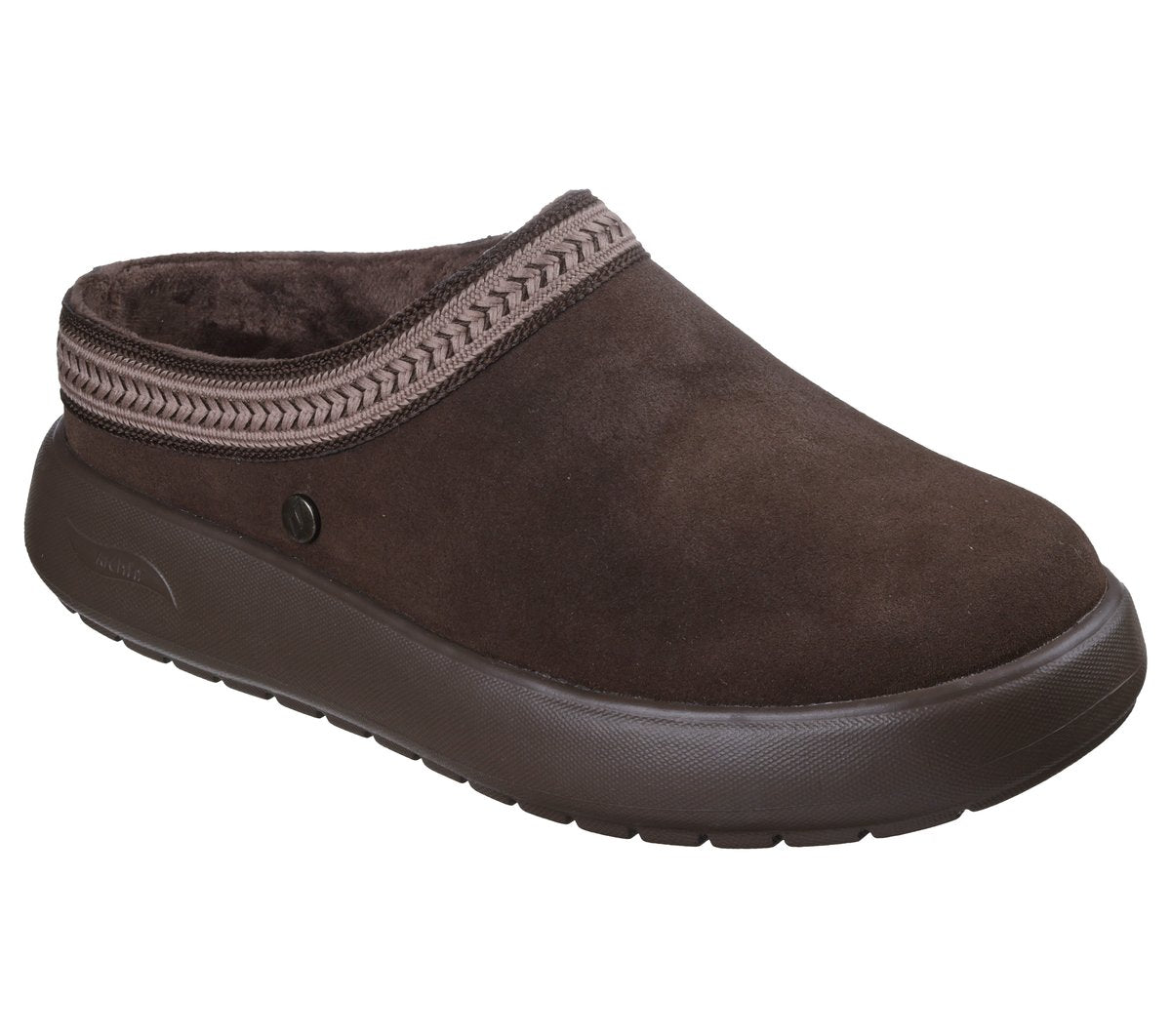 Skechers US | Women Relaxed Fit: GO WALK Horizon - Lacey