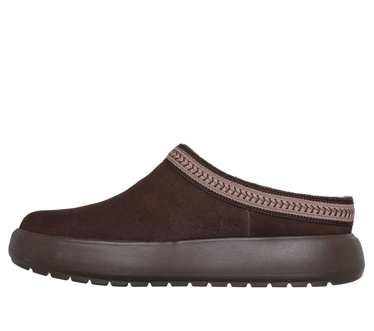 Skechers US | Women Relaxed Fit: GO WALK Horizon - Lacey