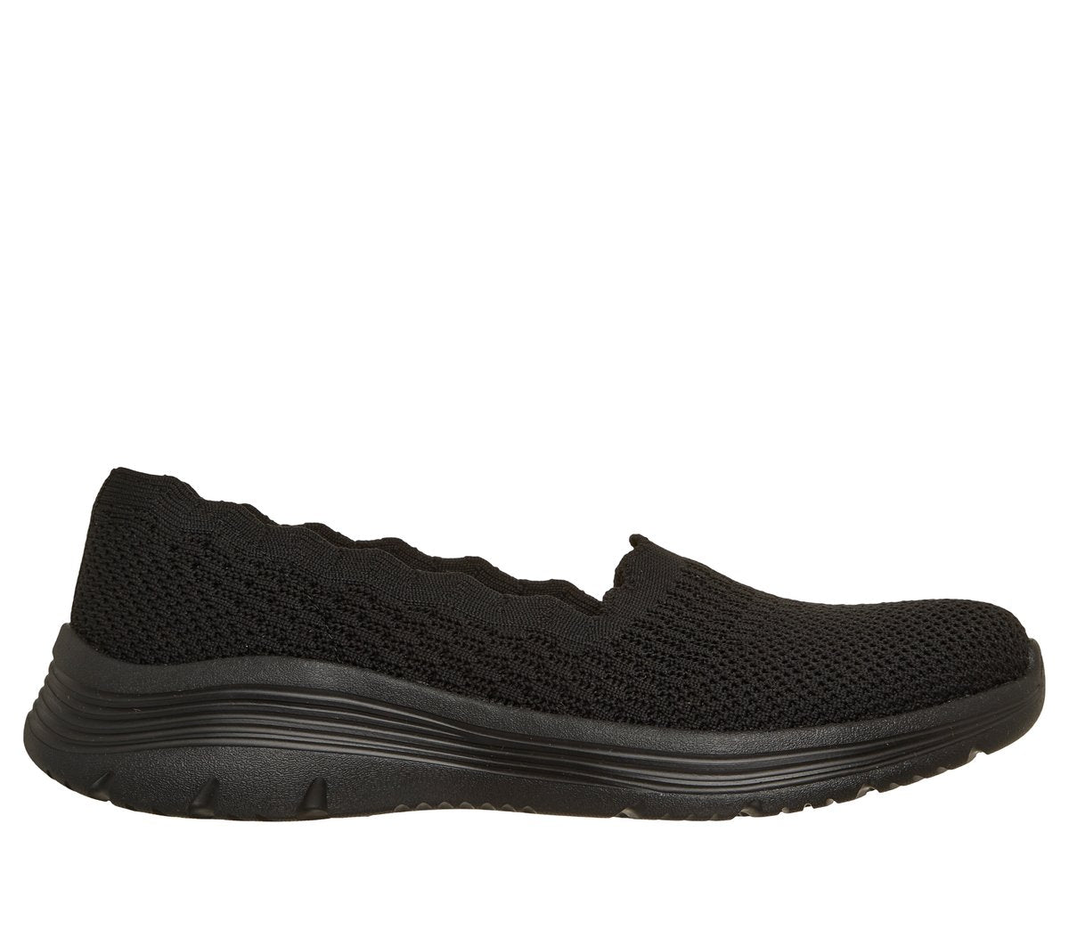 Skechers Discount | Women Bedford