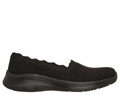 Skechers Discount | Women Bedford