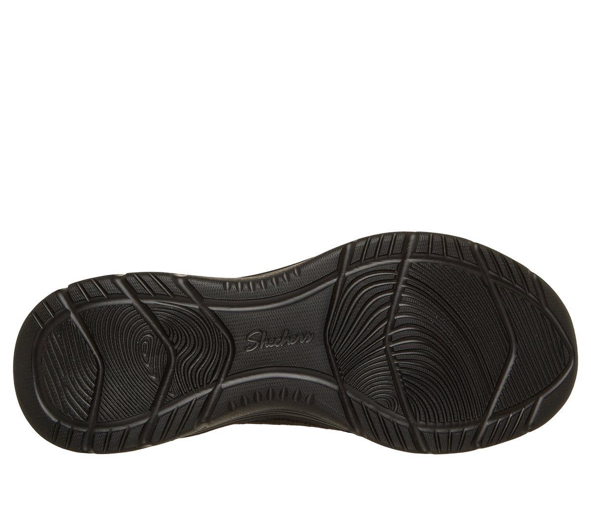 Skechers Discount | Women Bedford
