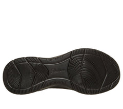 Skechers Discount | Women Bedford