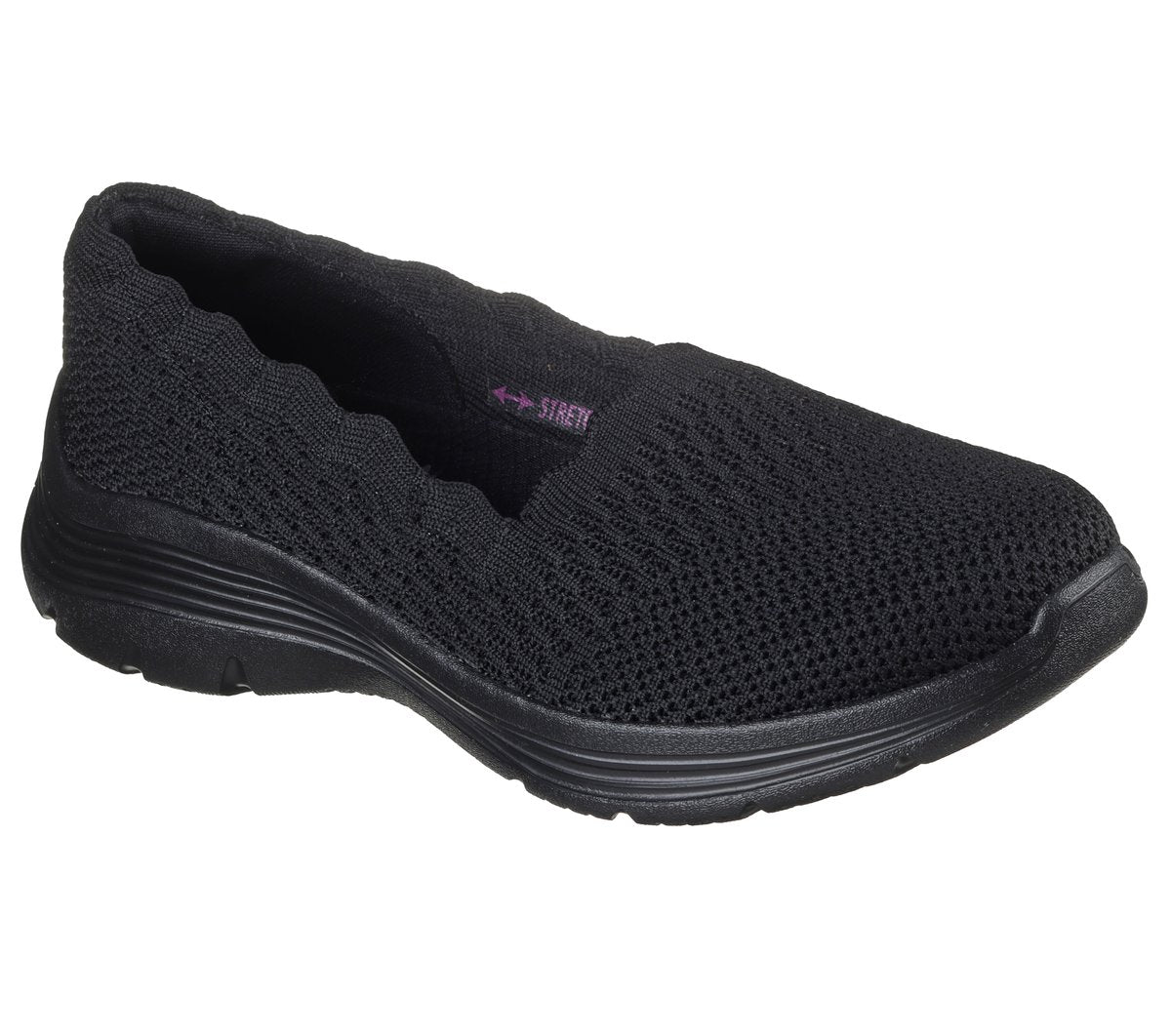 Skechers Discount | Women Bedford