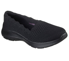 Skechers Discount | Women Bedford