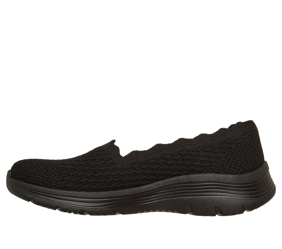 Skechers Discount | Women Bedford