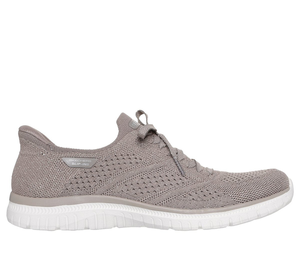 Skechers Online | Women Slip-ins: Virtue - Flawless