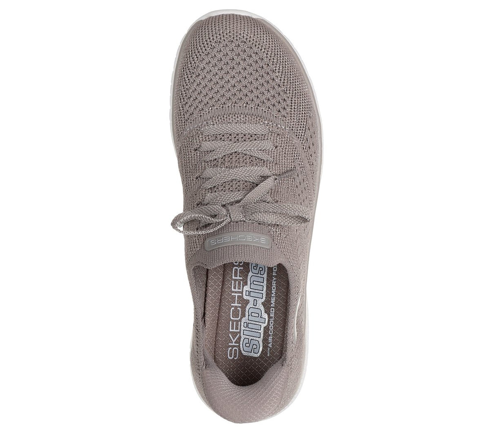 Skechers Online | Women Slip-ins: Virtue - Flawless