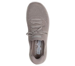 Skechers Online | Women Slip-ins: Virtue - Flawless