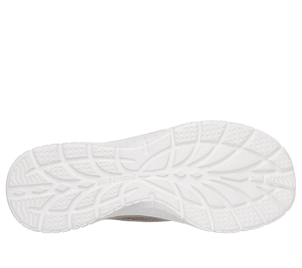 Skechers Online | Women Slip-ins: Virtue - Flawless