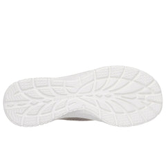 Skechers Online | Women Slip-ins: Virtue - Flawless