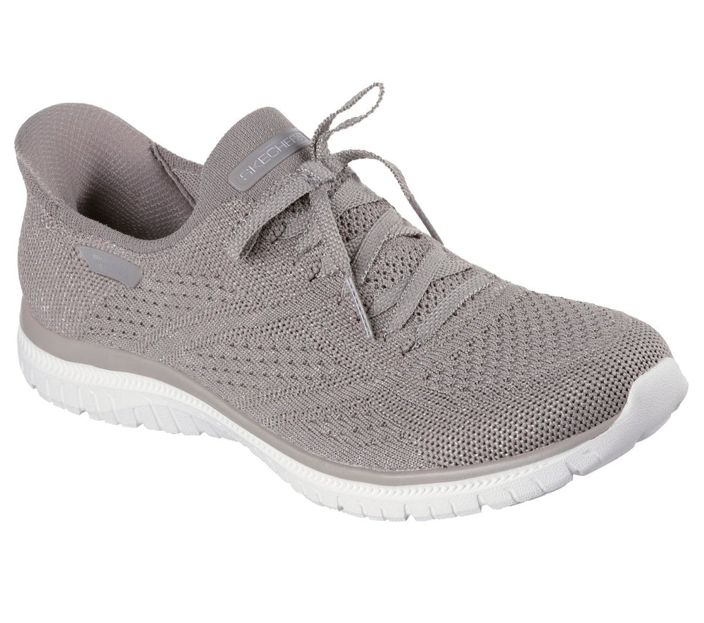 Skechers Online | Women Slip-ins: Virtue - Flawless