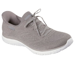 Skechers Online | Women Slip-ins: Virtue - Flawless