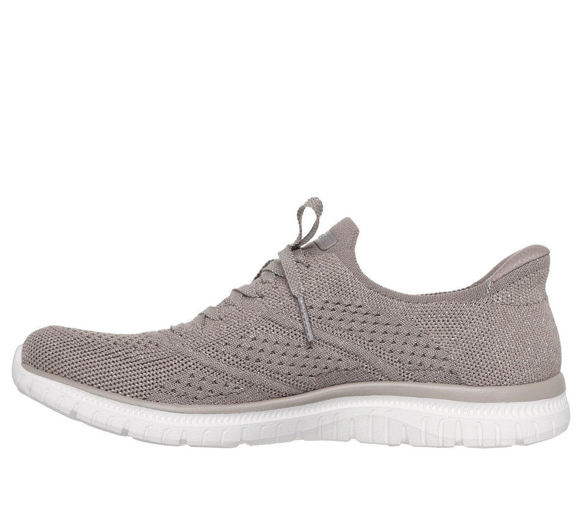 Skechers Online | Women Slip-ins: Virtue - Flawless