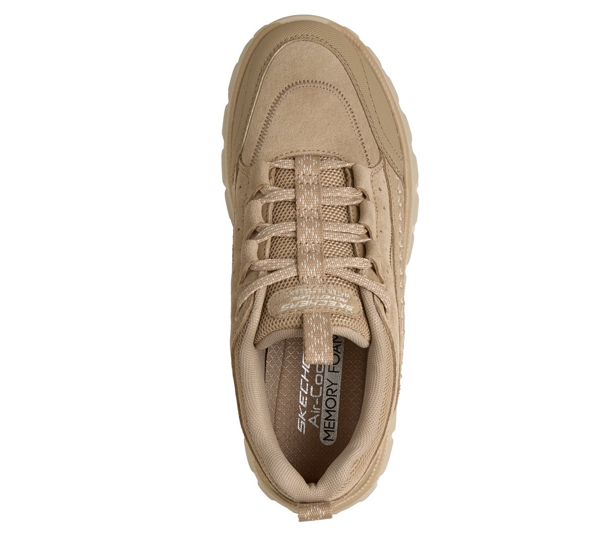 Skechers Outlet | Women Karmas