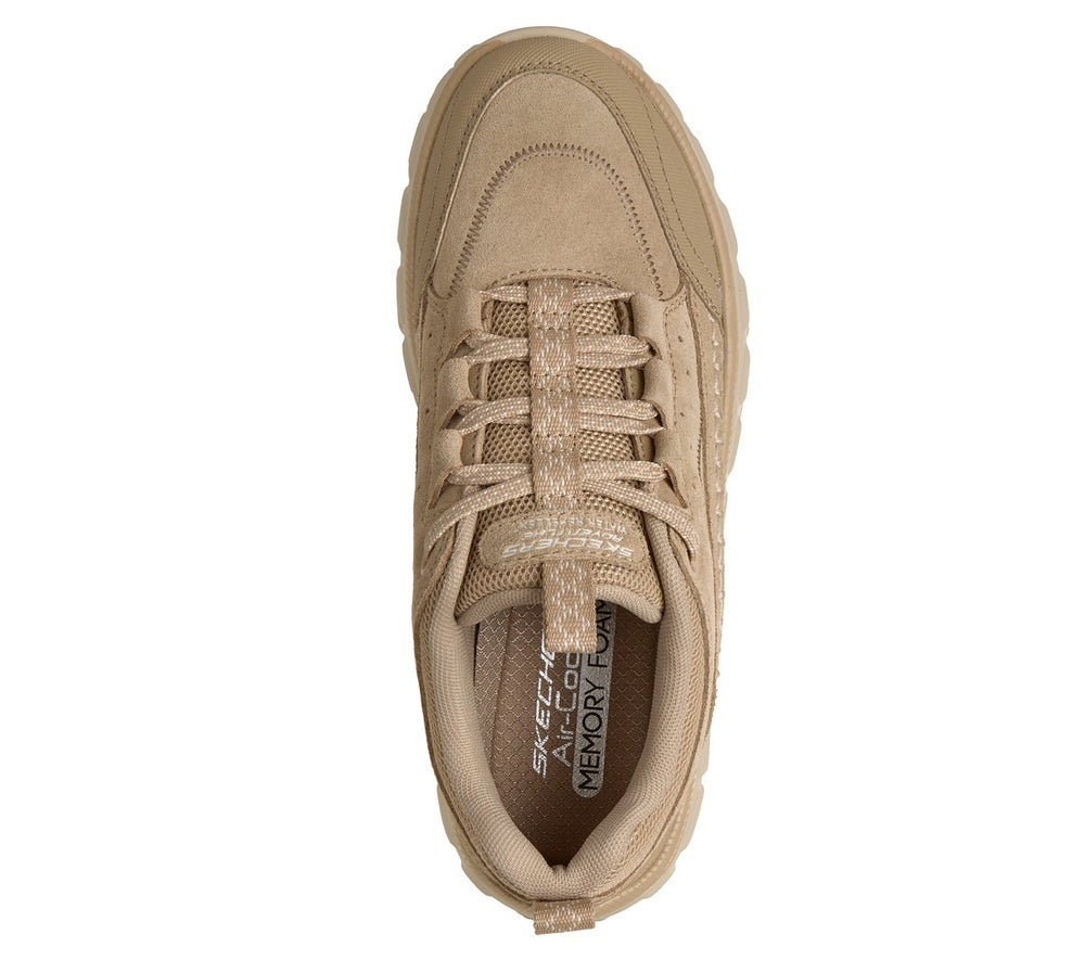 Skechers Outlet | Women Karmas