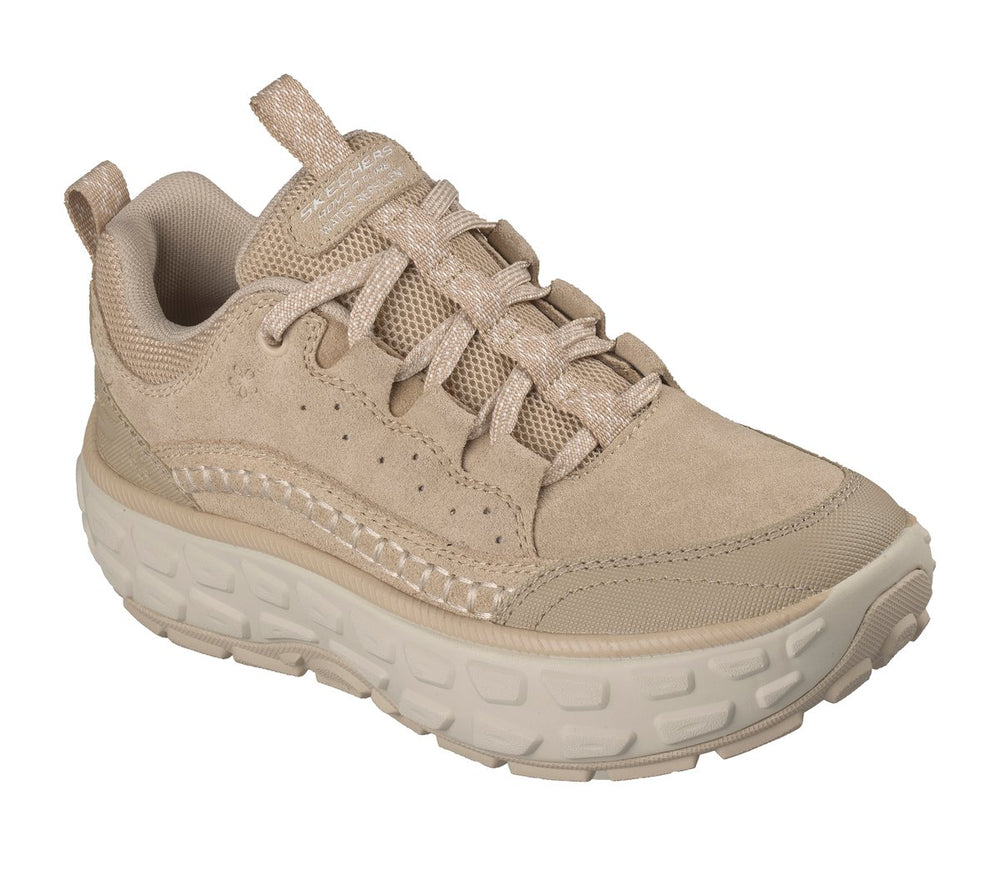 Skechers Outlet | Women Karmas