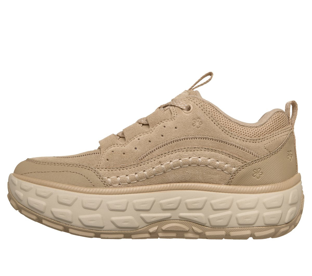 Skechers Outlet | Women Karmas