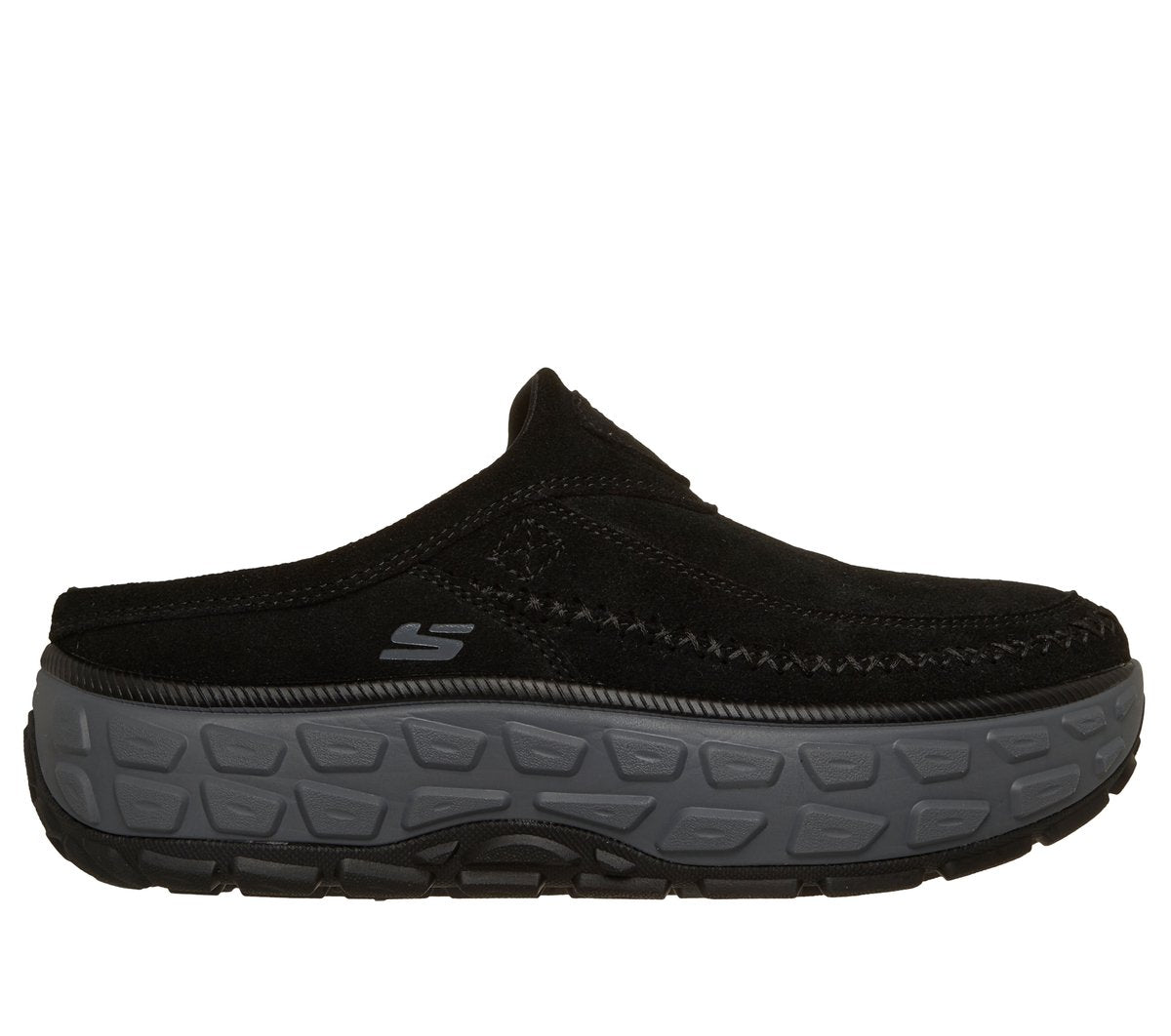 Skechers On sale | Women Karmas - Brush Canyon