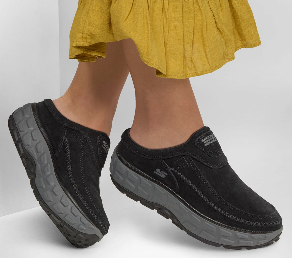 Skechers On sale | Women Karmas - Brush Canyon