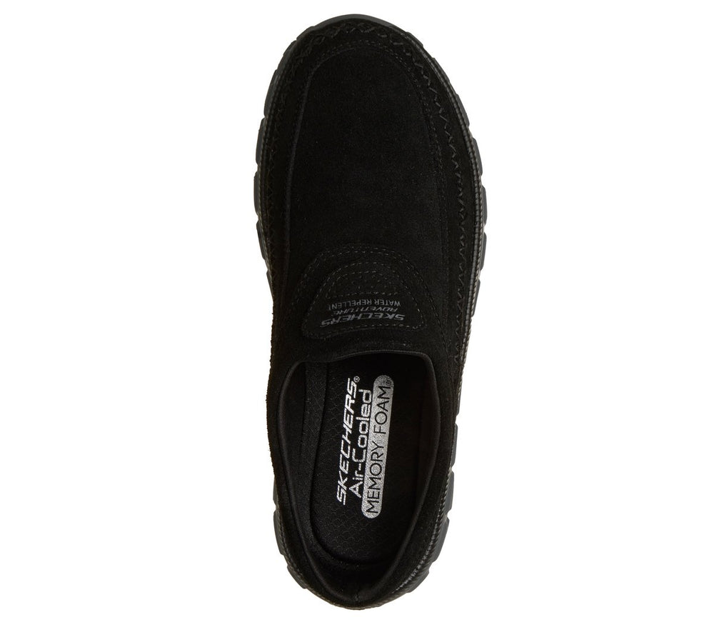 Skechers On sale | Women Karmas - Brush Canyon