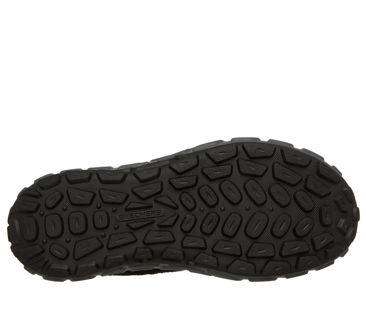 Skechers On sale | Women Karmas - Brush Canyon