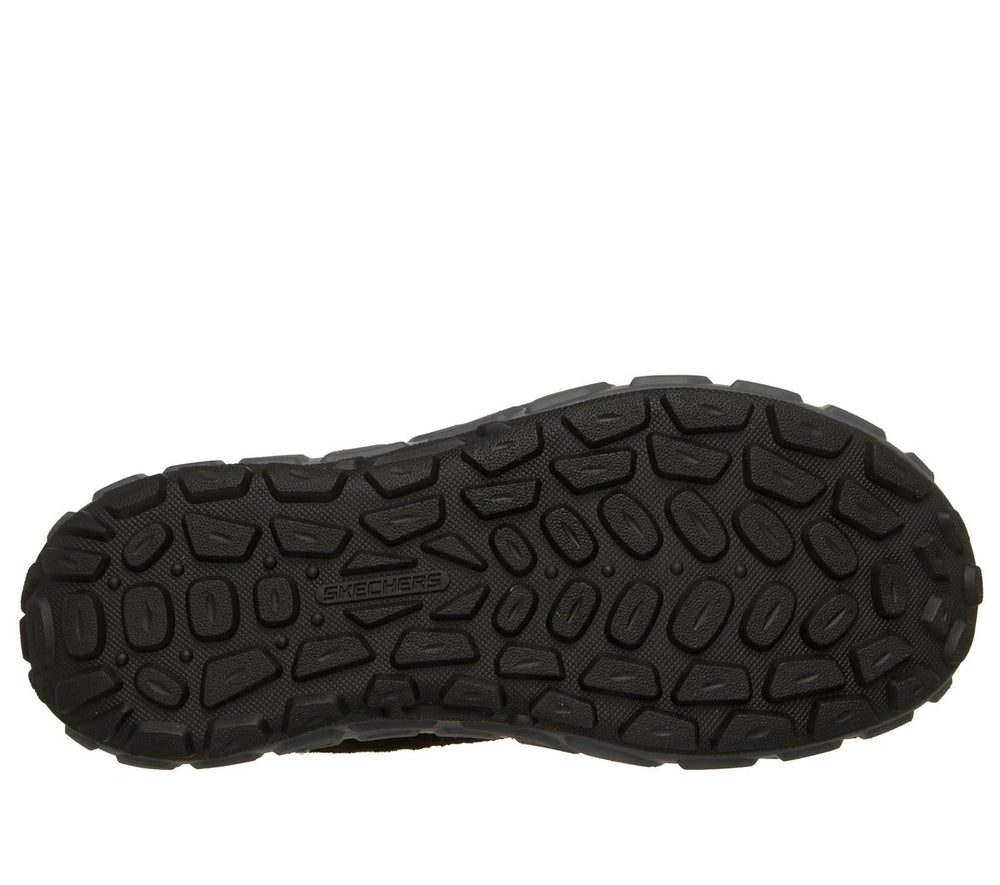 Skechers On sale | Women Karmas - Brush Canyon
