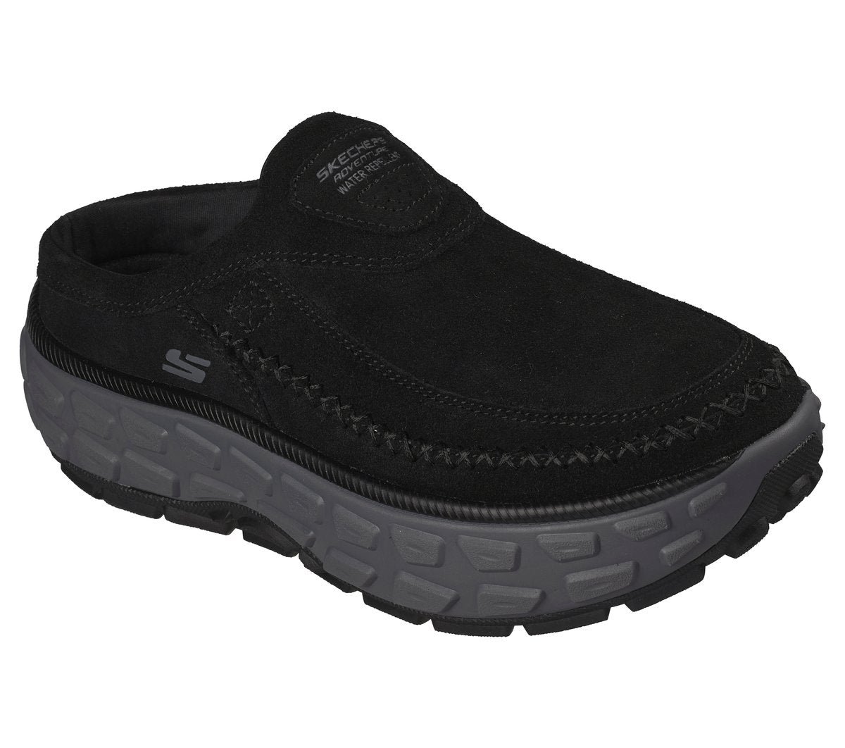 Skechers On sale | Women Karmas - Brush Canyon