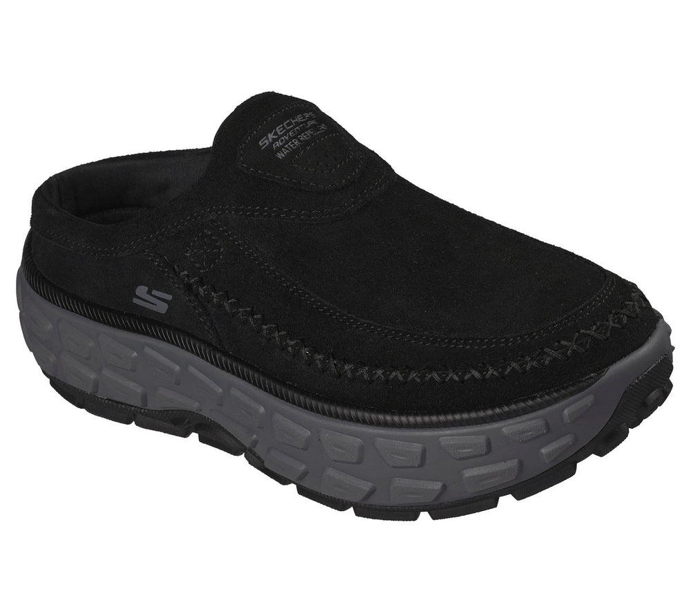 Skechers On sale | Women Karmas - Brush Canyon