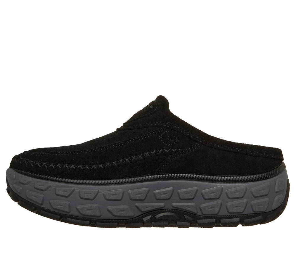 Skechers On sale | Women Karmas - Brush Canyon