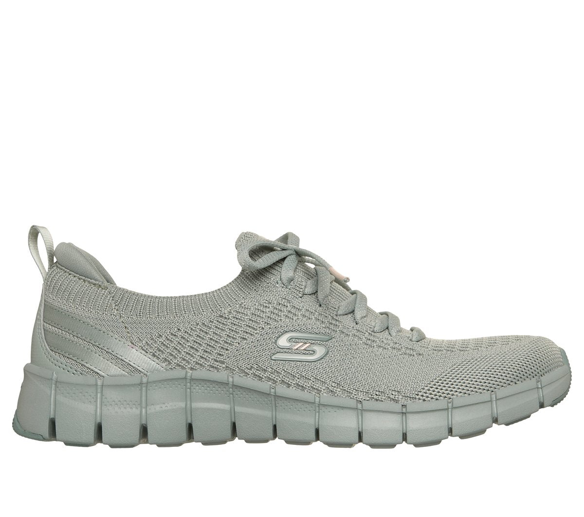 Skechers For sale | Women Flex Step - Flourished