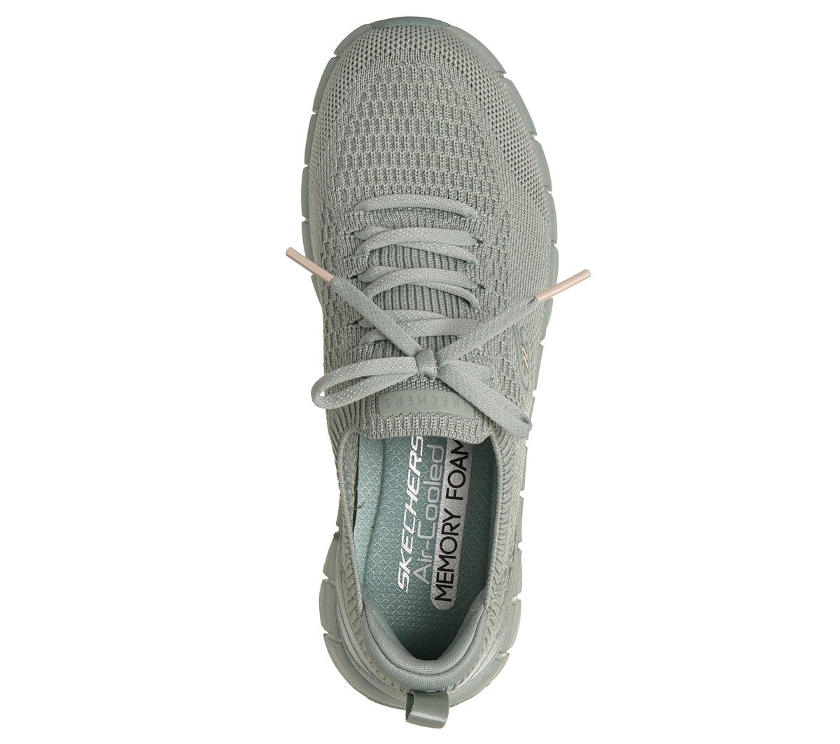Skechers For sale | Women Flex Step - Flourished