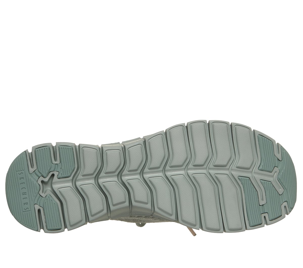Skechers For sale | Women Flex Step - Flourished