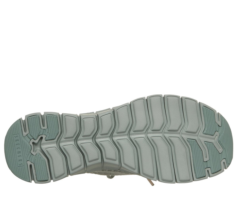 Skechers For sale | Women Flex Step - Flourished