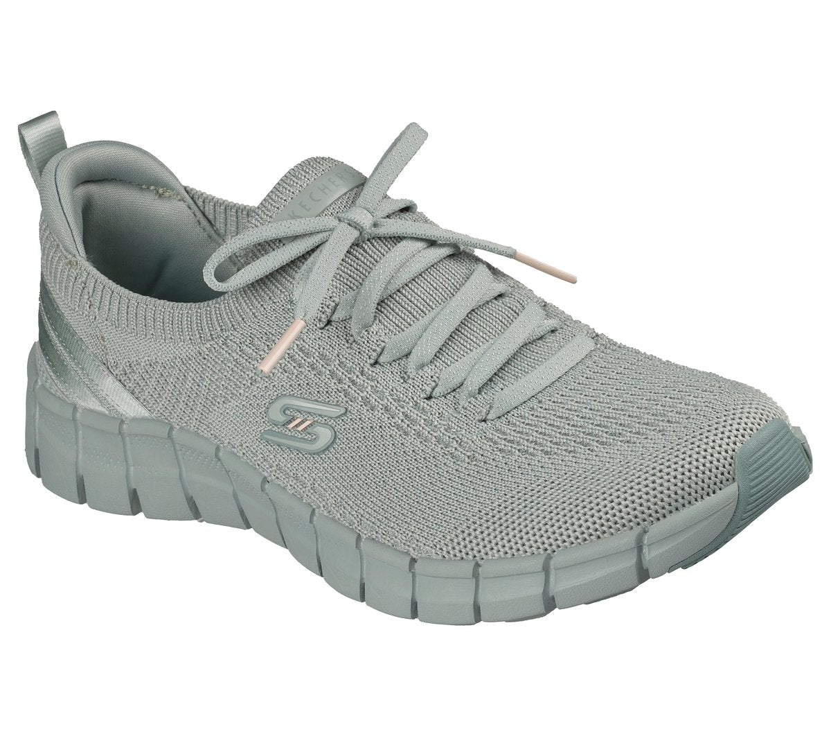 Skechers For sale | Women Flex Step - Flourished